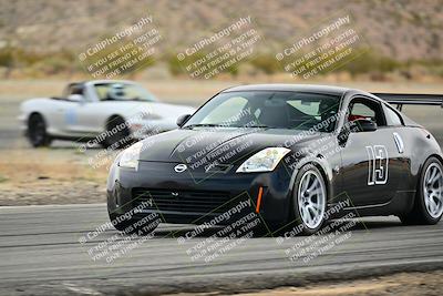 media/May-03-2025-Speed Ventures (Sat) [[ededc6c3fe]]/Green Group/Session 2 (Grid and Turn 14)/